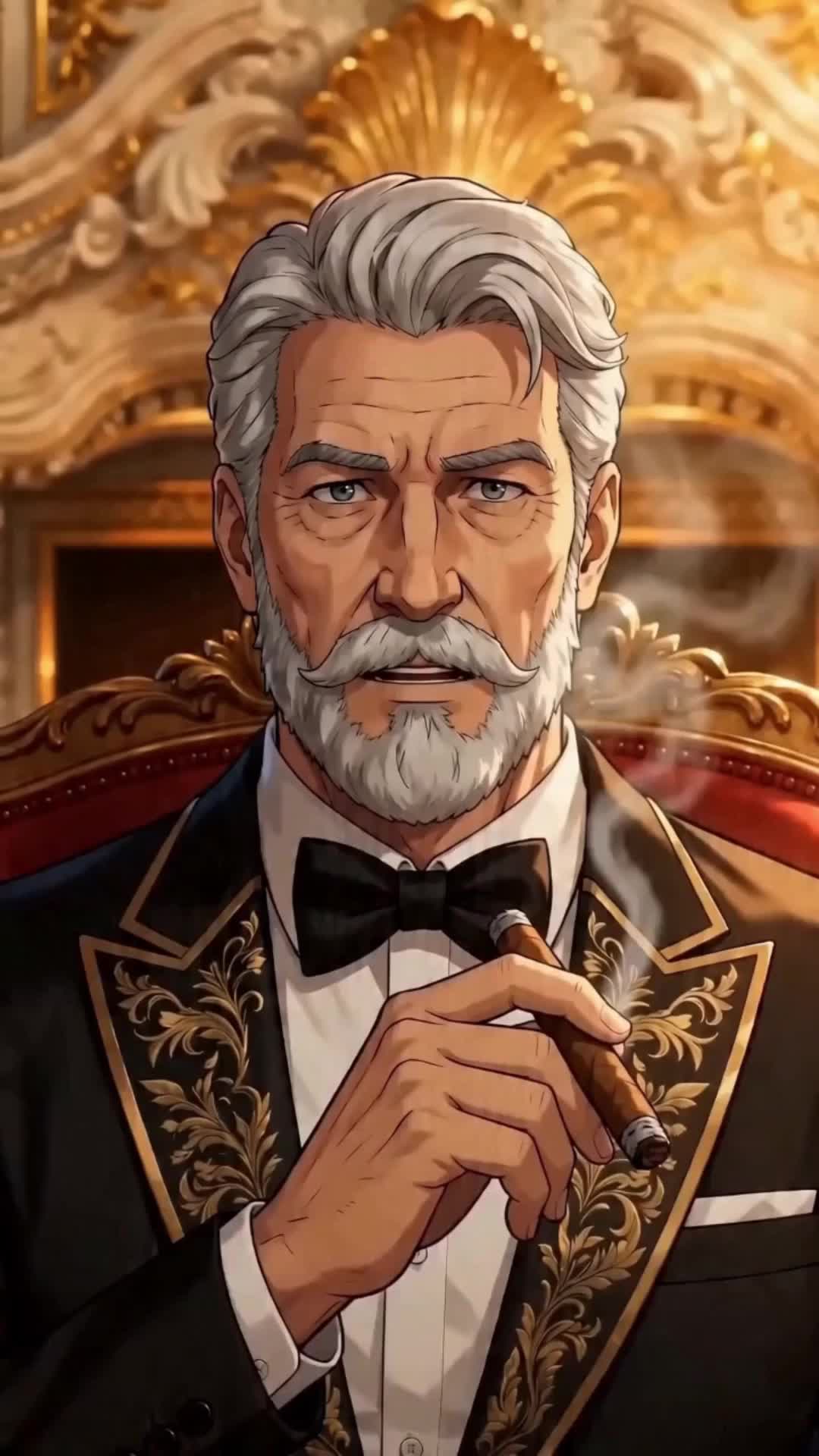 Episodio 3 - Princesa Renacida: Ya No Te Amo